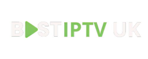 BEST IPTV UK